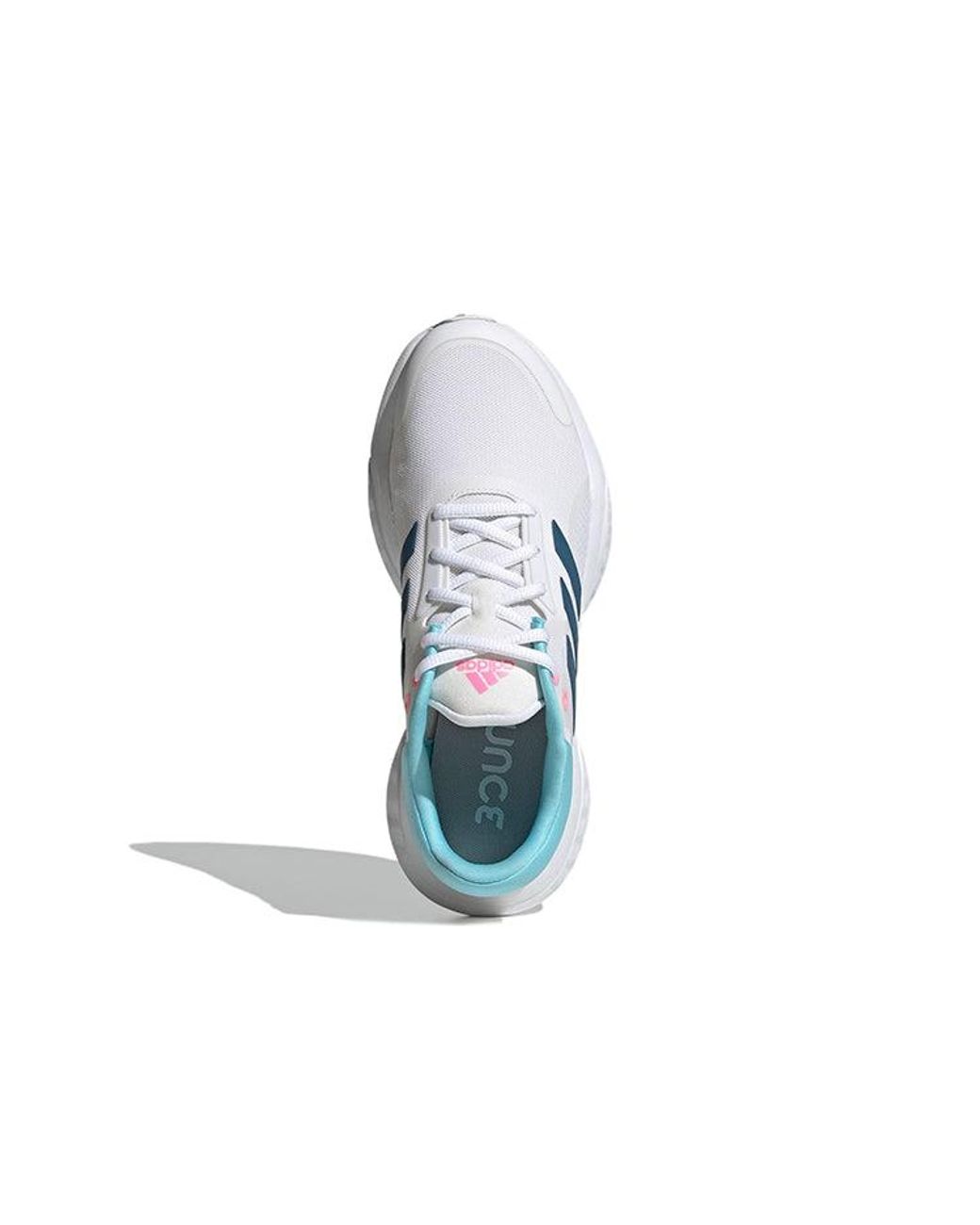 Adidas Blue (Wmns) Response Altered'