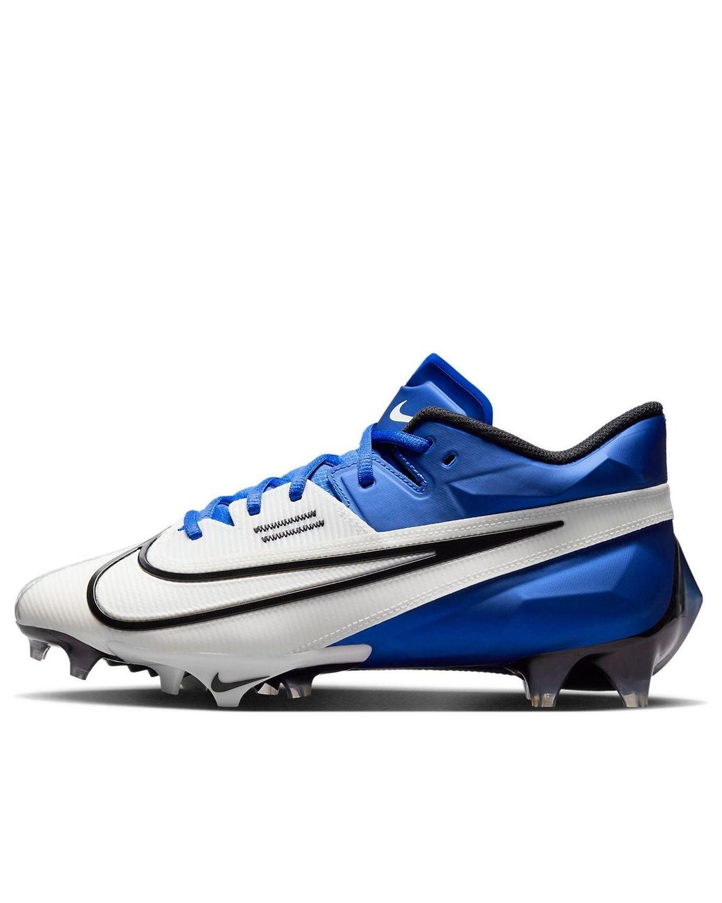Nike Blue Vapor Edge Elite 360 2 'Game Royal' for men