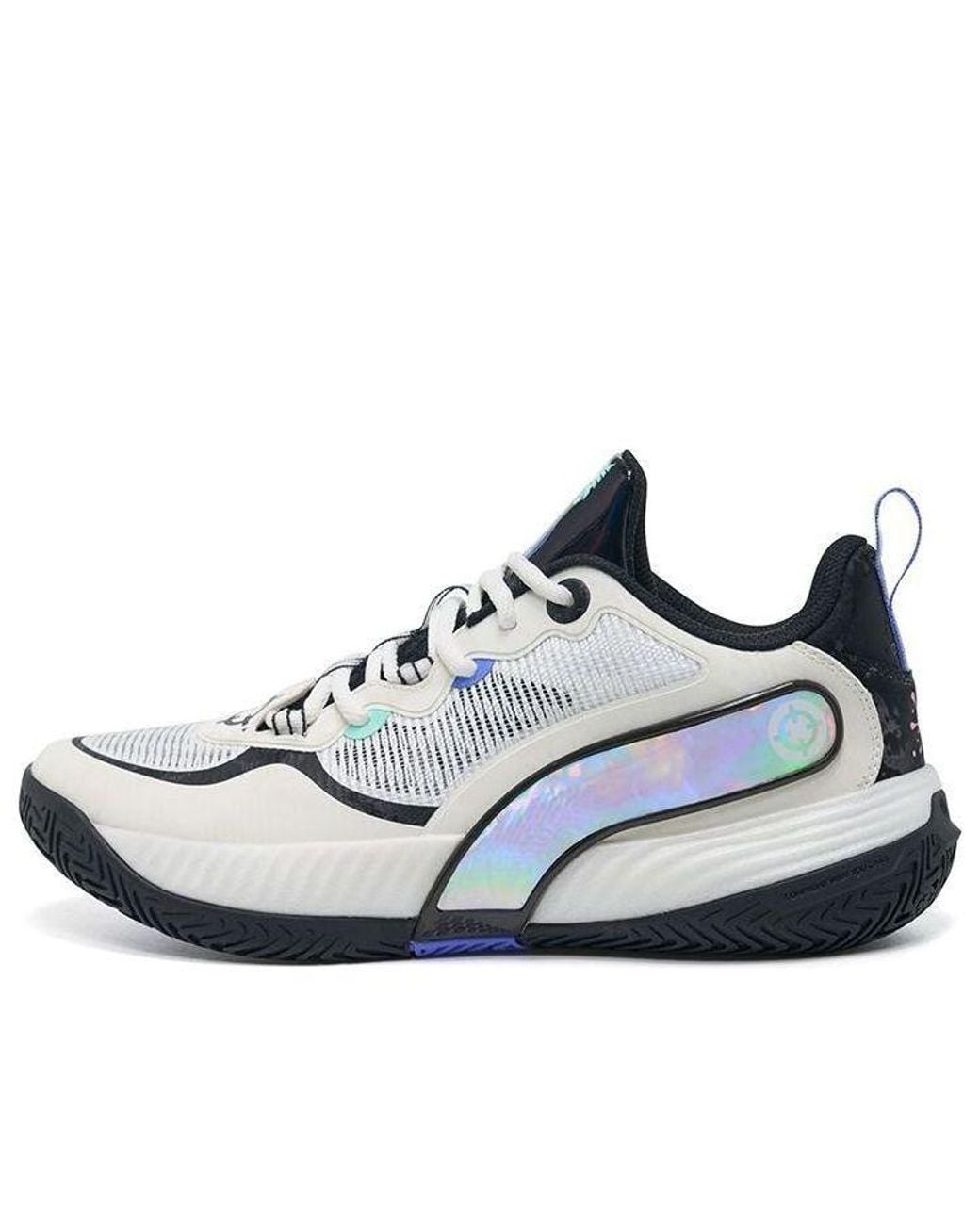 Rigorer Blue Ar Battle 2 'Comet' for men
