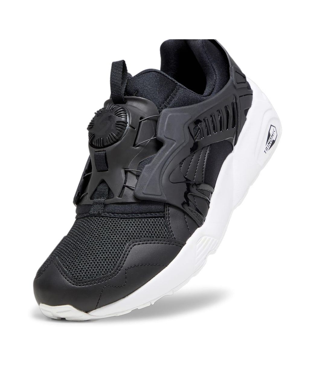 PUMA Blue Disc Blaze Og for men