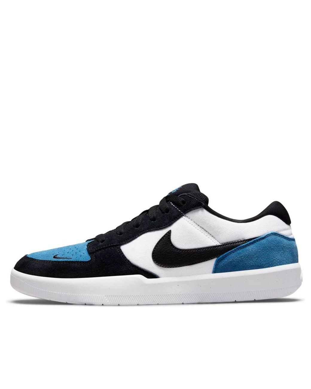 Nike Blue Force 58 Sb 'Dutch' for men