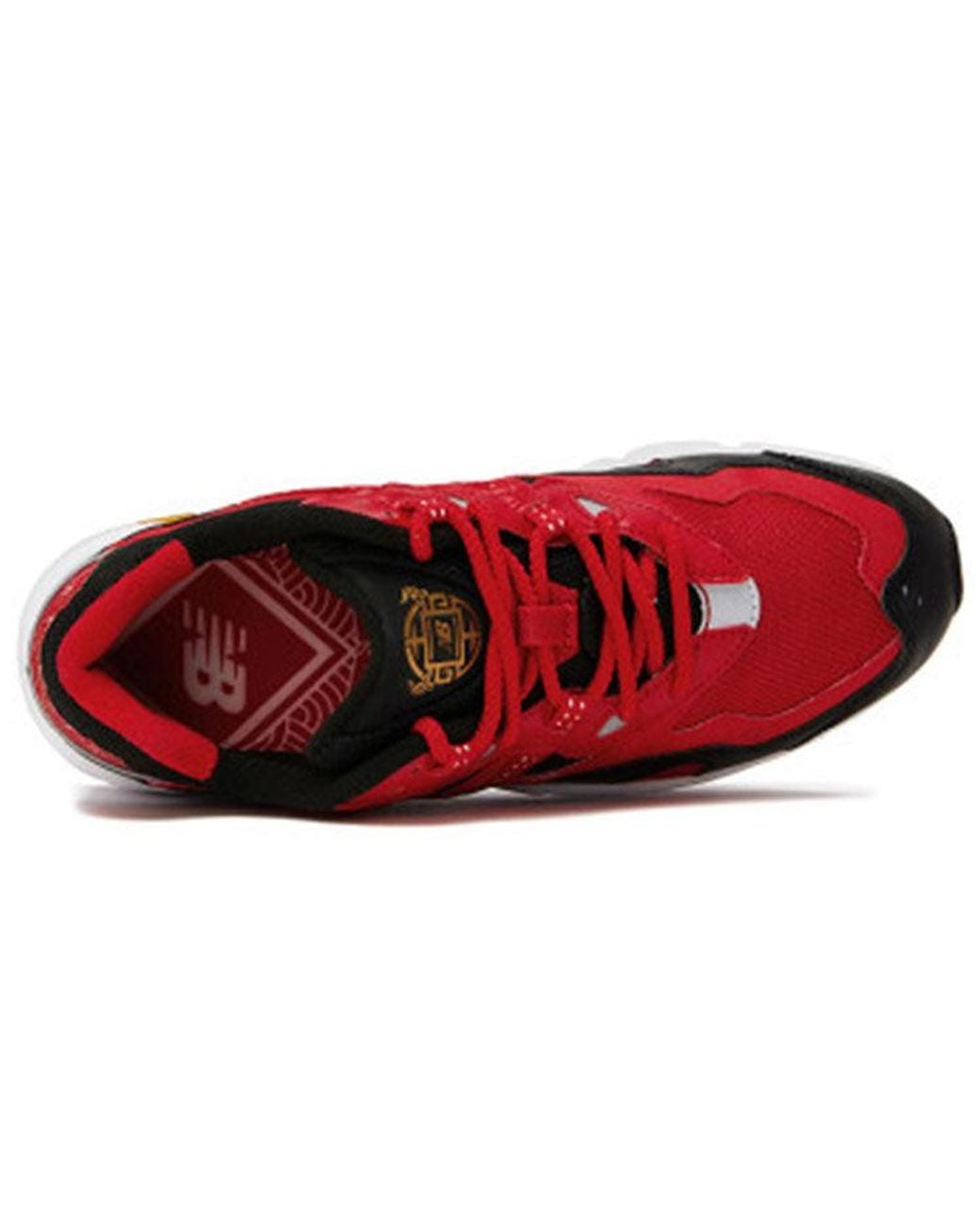 New Balance Red 850 D for men
