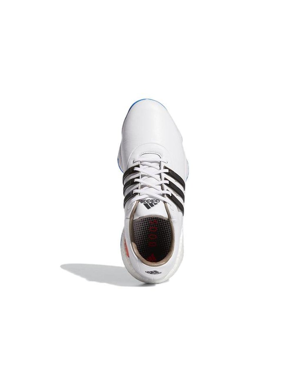adidas gazelle silver green womens adidas Men's Tour360 22 Golf Shoes
