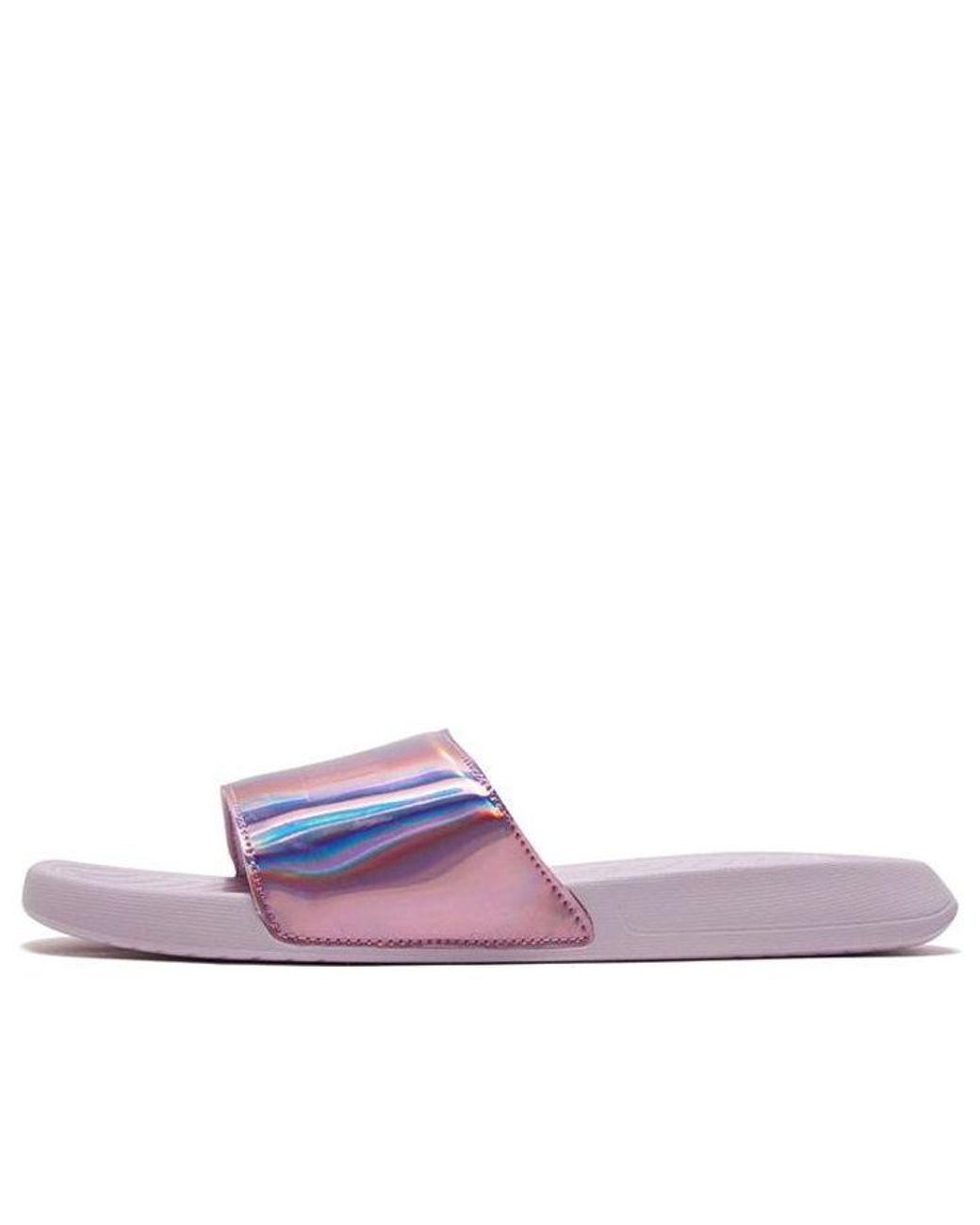 PUMA Pink Popcat Chrome 'Orchid' for men