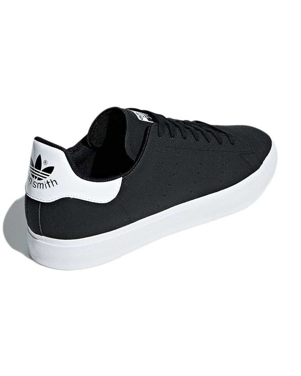 adidas gazelle silver green womens Adidas Men's Blue Suede Stan Smith VULC Sneakers | Brand New main image 0