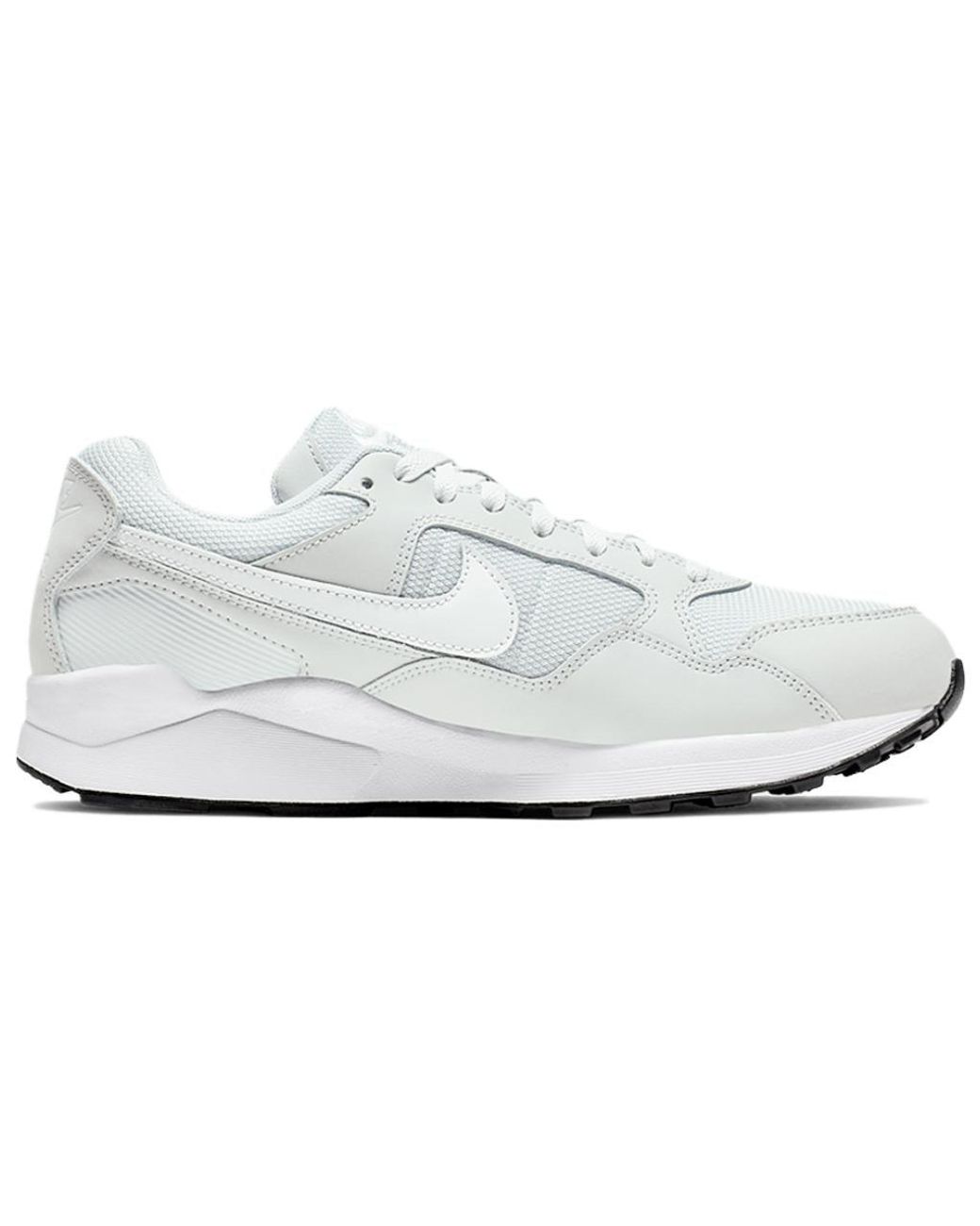 Nike Pegasus 92 Lite in White for Men | Lyst