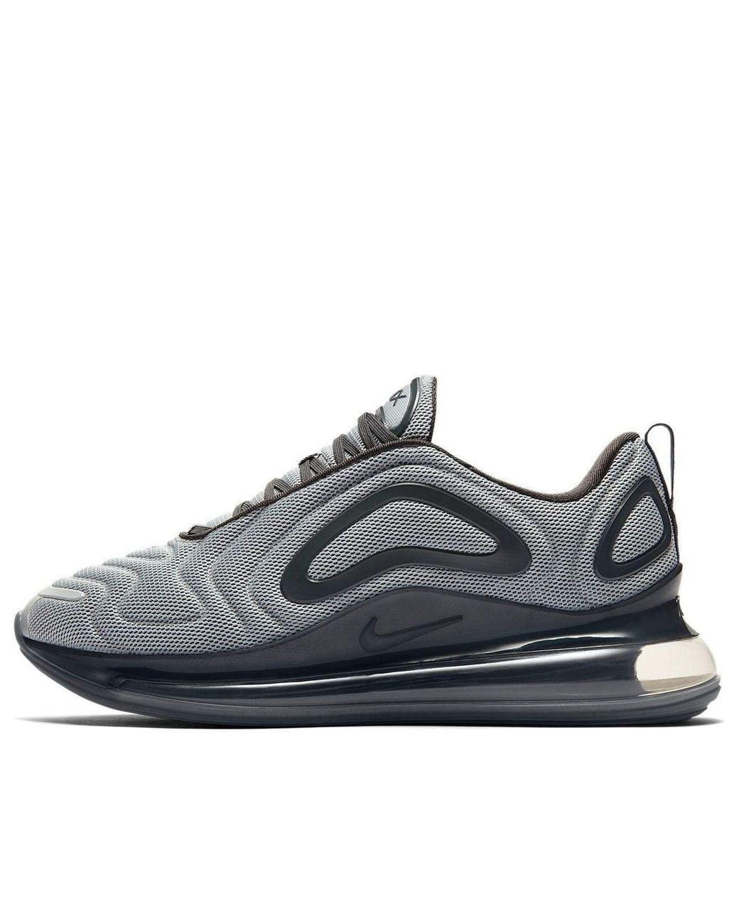 nike air max 720 golf shoes