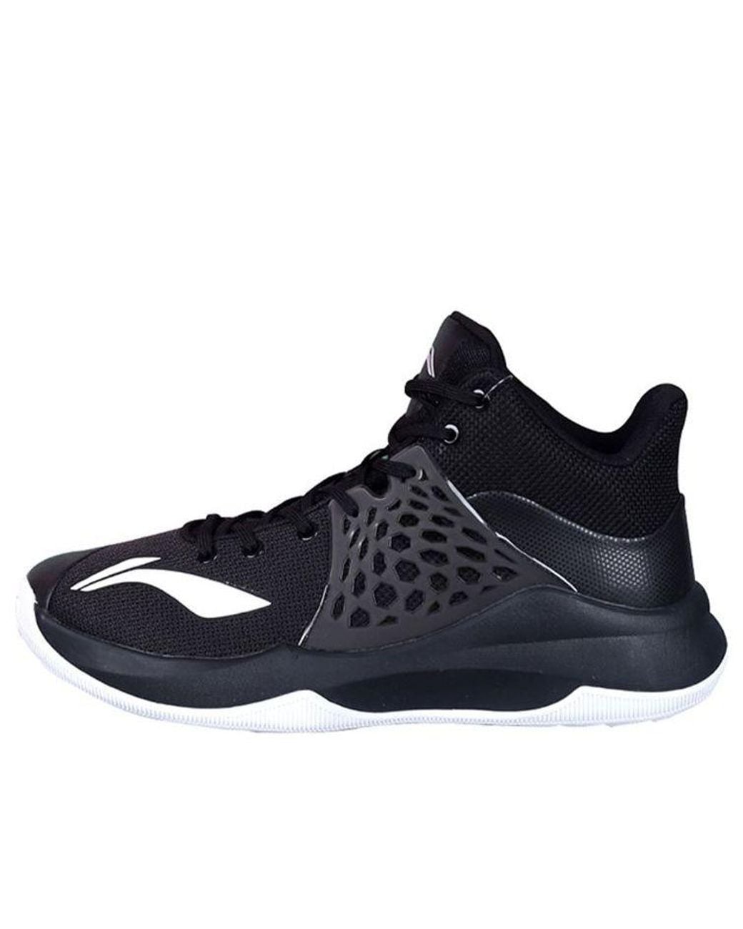 Li-ning Blue Sonic 7 Premium for men