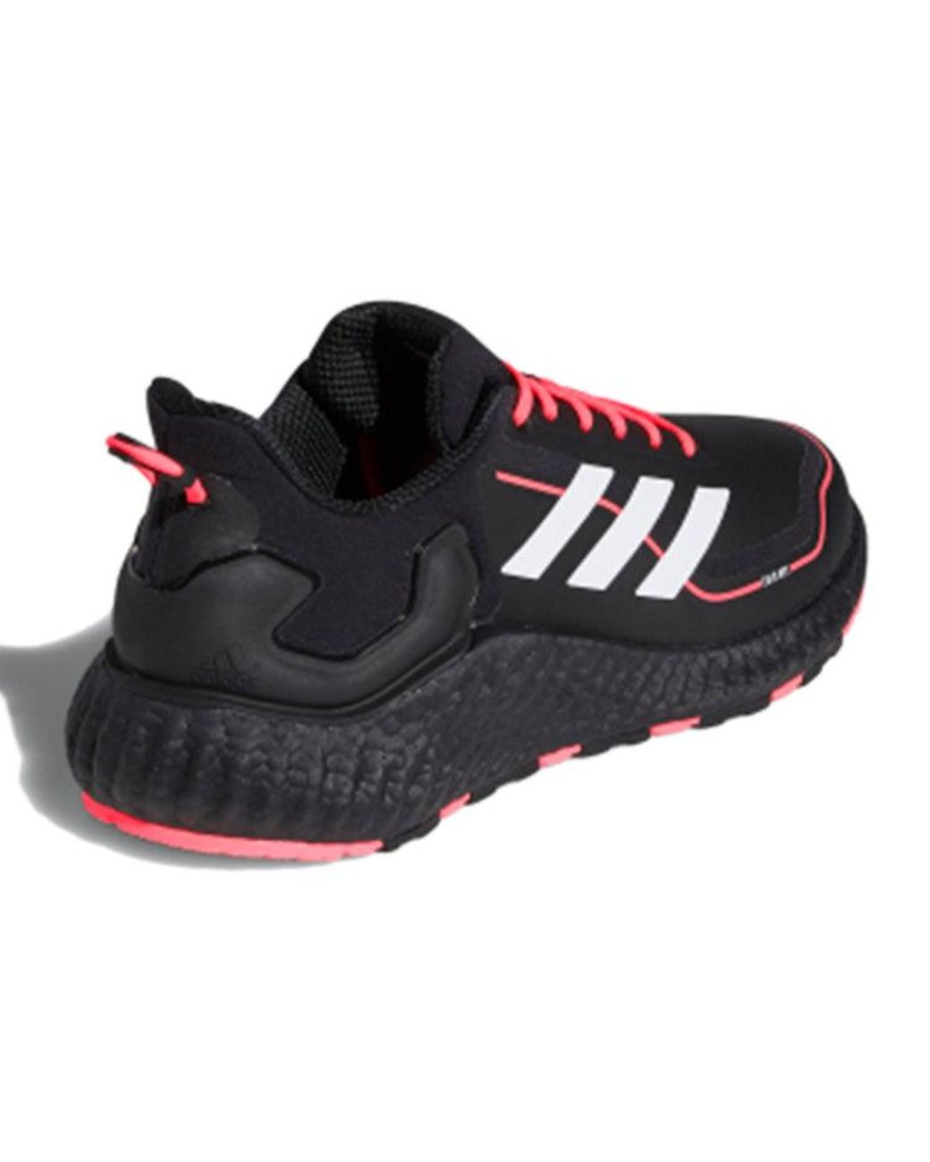 Adidas Black Climawarm Ltd for men