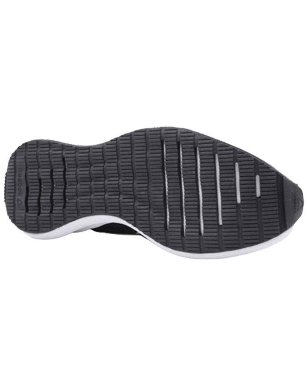 Reebok Blue Energylux Driftium 2 for men