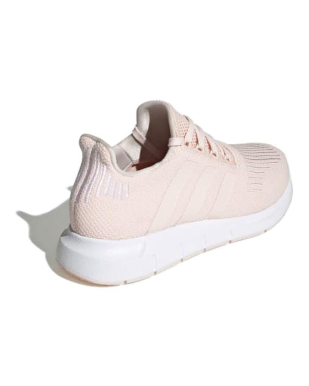 Adidas Pink (Wmns) Swift Run 1.0 'Wonder Quartz'