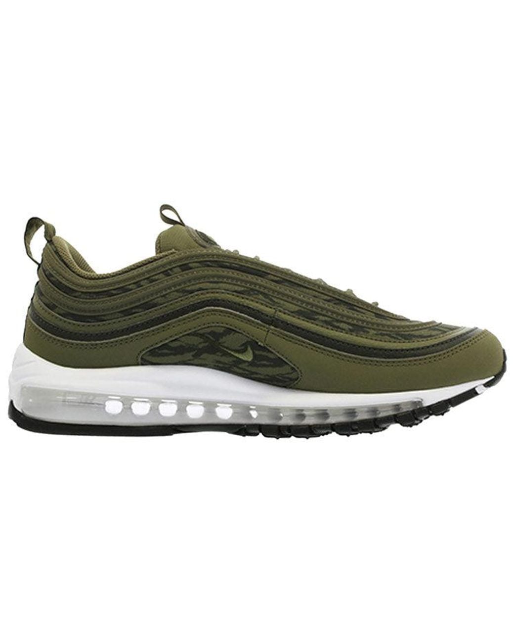 nike 97 tiger camo