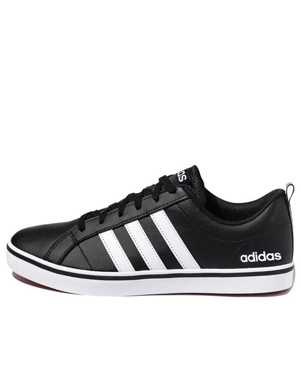Adidas Neo Adidas Vs Pace 'casual Black' for Men | Lyst