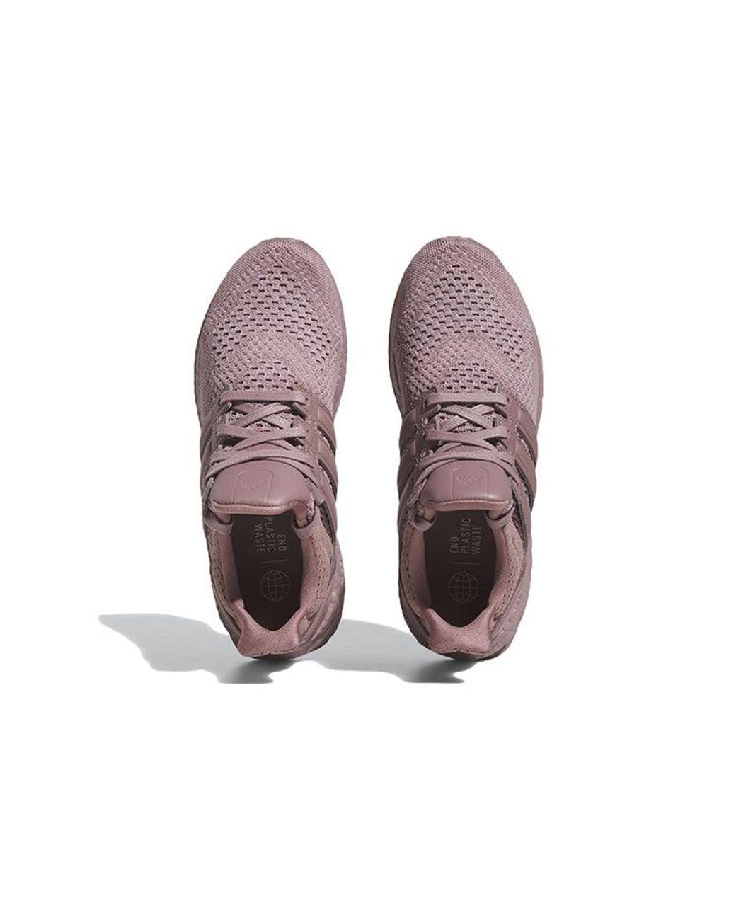 Adidas Purple (Wmns) Ultra Boost 1.0