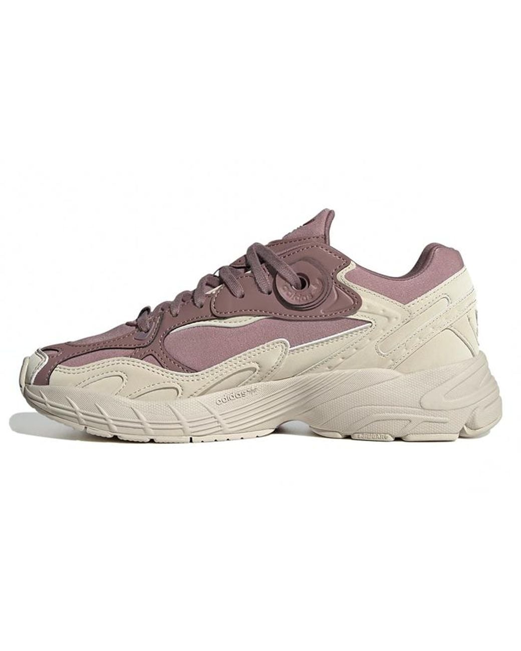 Adidas Brown (Wmns) Astir Bliss'