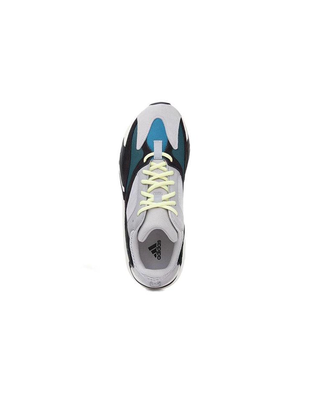 yeezy wave runner 700 men