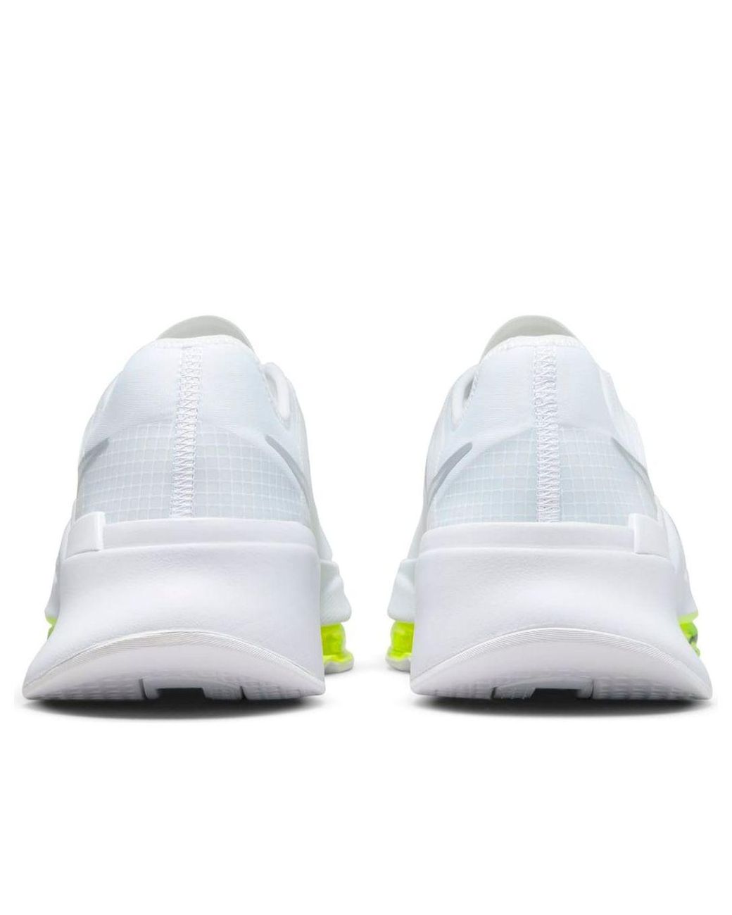 Nike Multicolor Air Zoom Superrep 3 Hiit Class Shoes for men