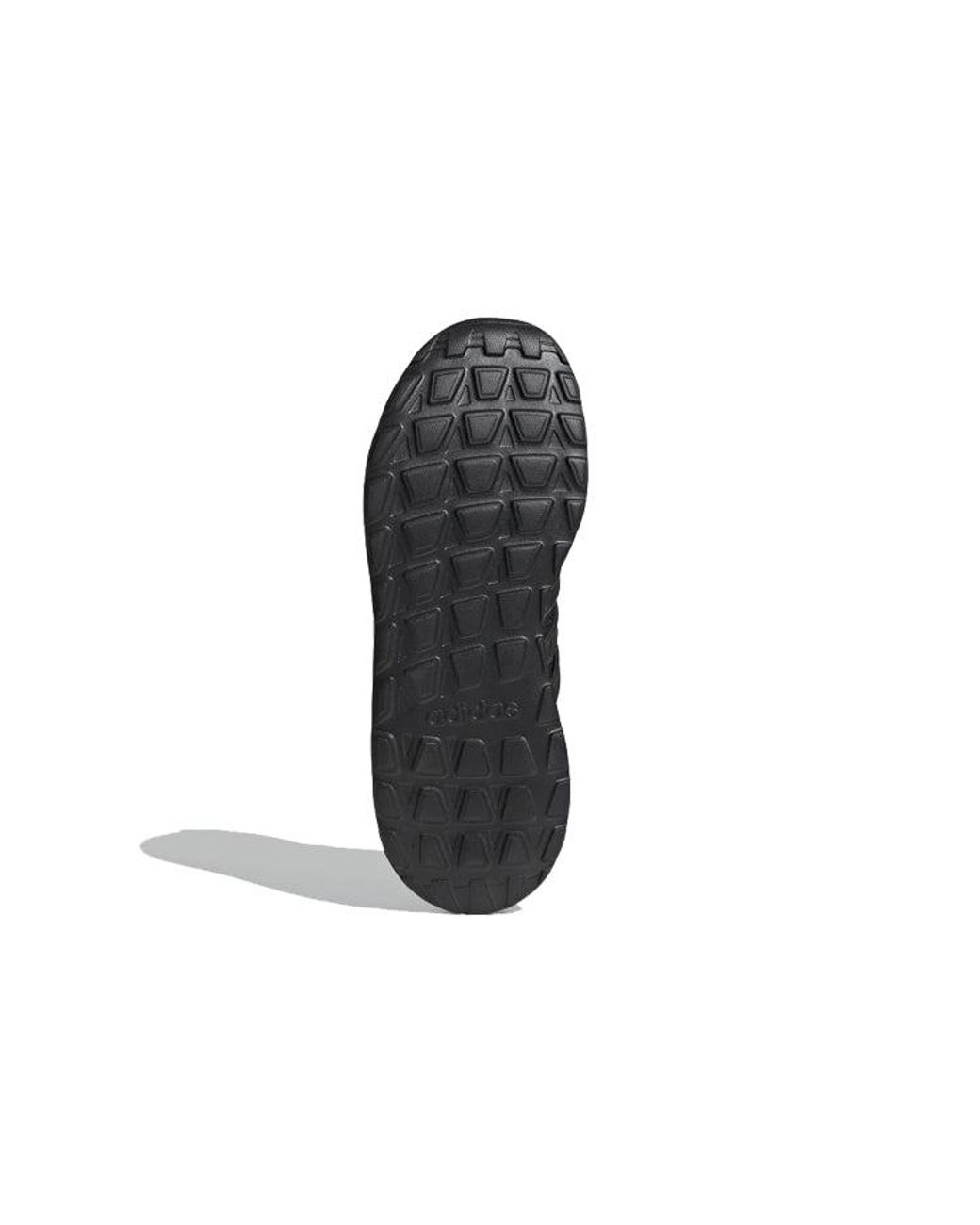 Adidas Black (Wmns) Neo Questar Flow 'Triple'