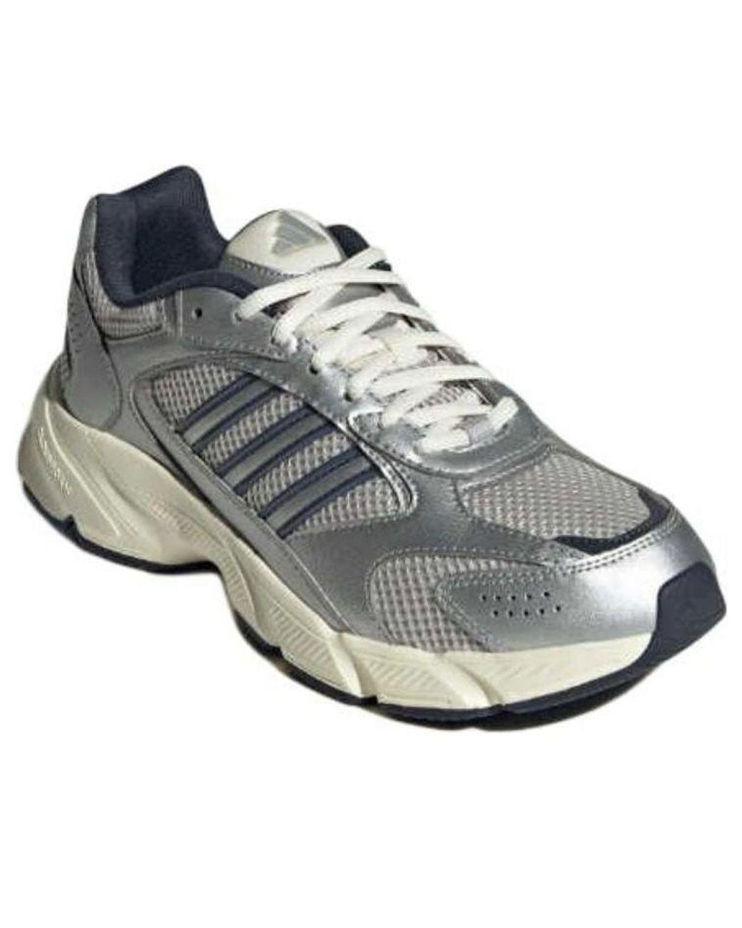 Adidas Metallic (Wmns) Crazychaos 2000