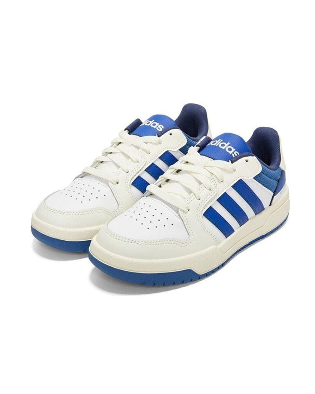 Adidas Blue (Wmns) Entrap