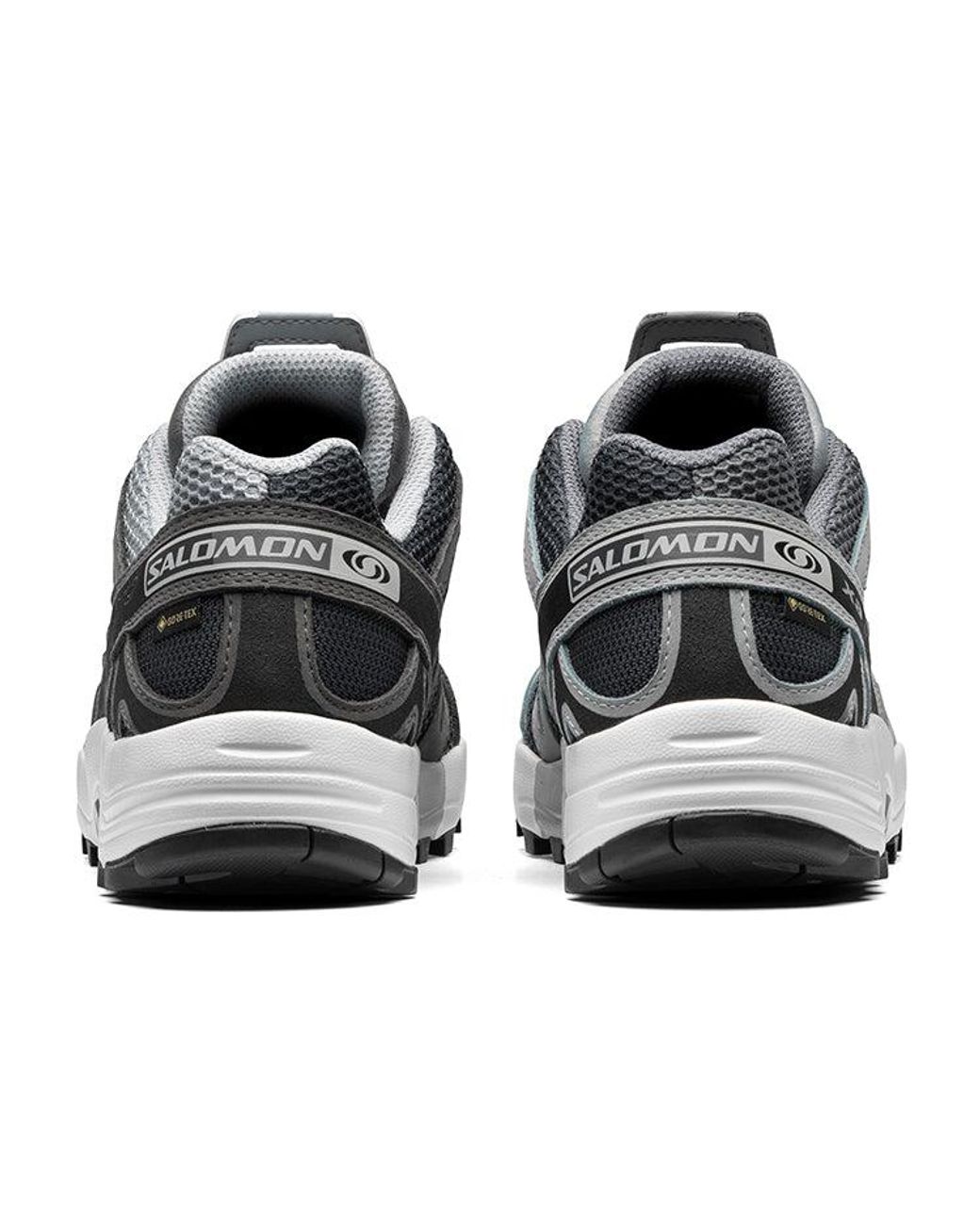 Salomon Brown X Beams Xa Pro 1 for men