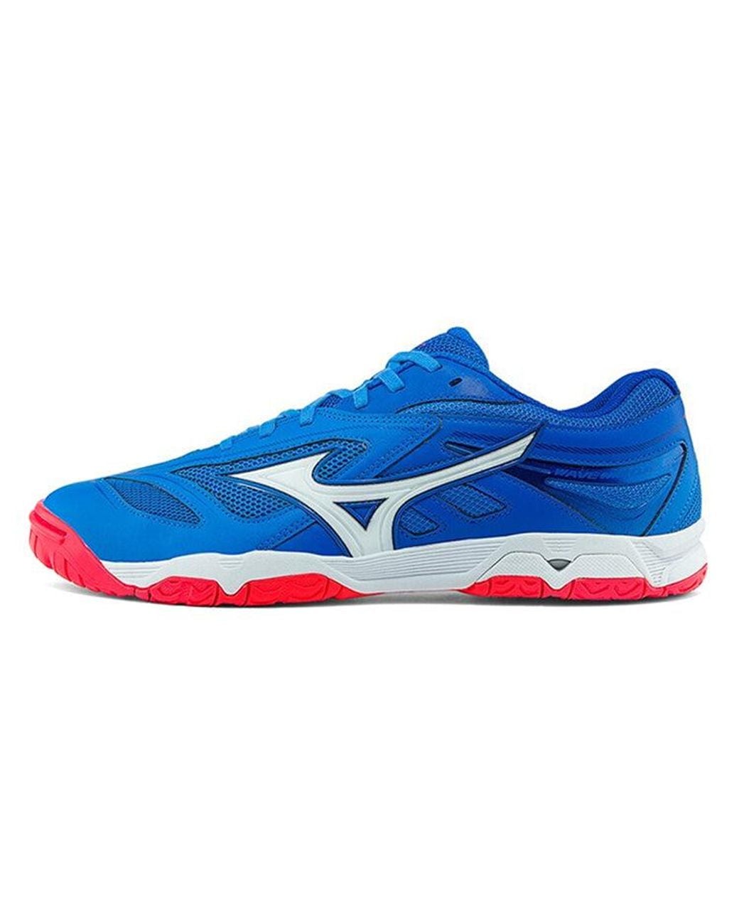 Mizuno Blue Wave Medal 6 'Royal' for men