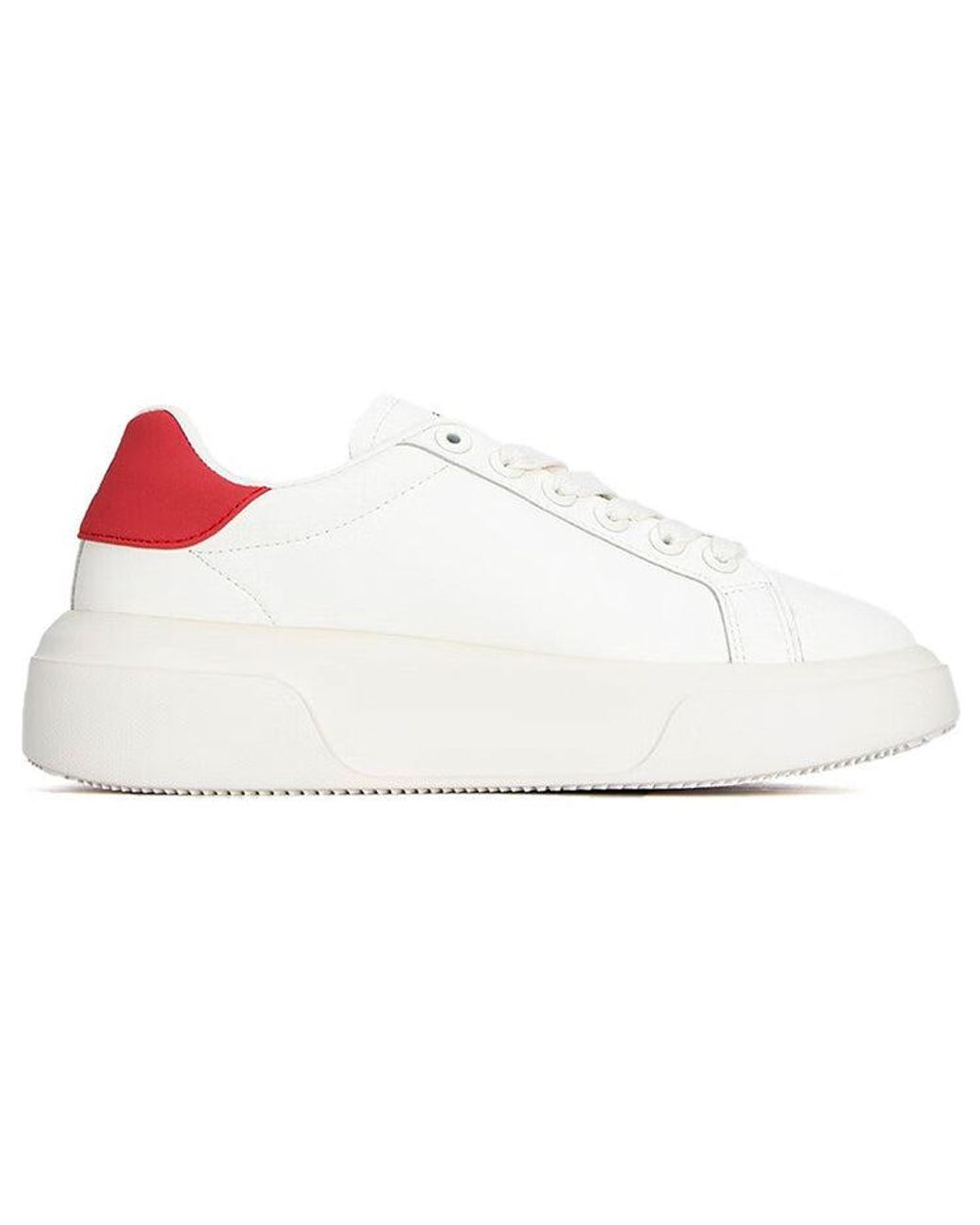 MLB Red Chunky Classic Boston Sox