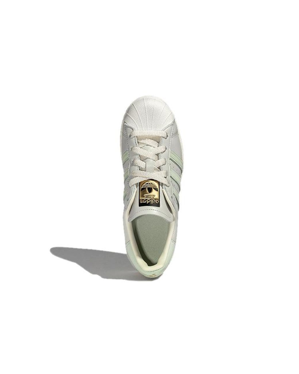 Adidas Multicolor Superstar