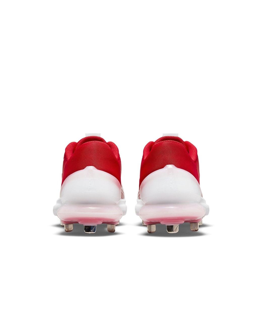 Nike Red Force Zoom Trout 7 Pro 'University' for men
