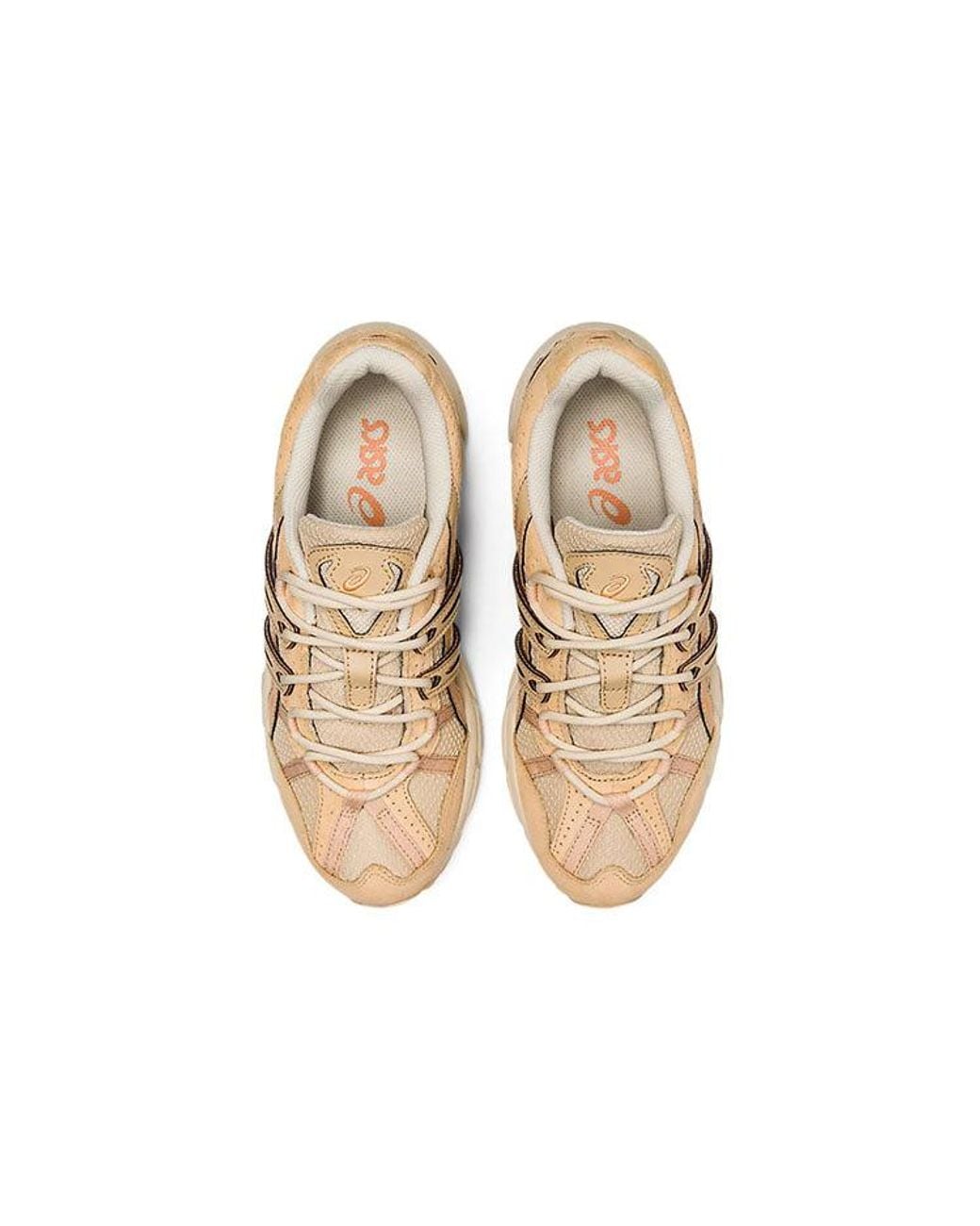Asics Natural (Wmns) Gel-Sonoma 15-50 'Dune'