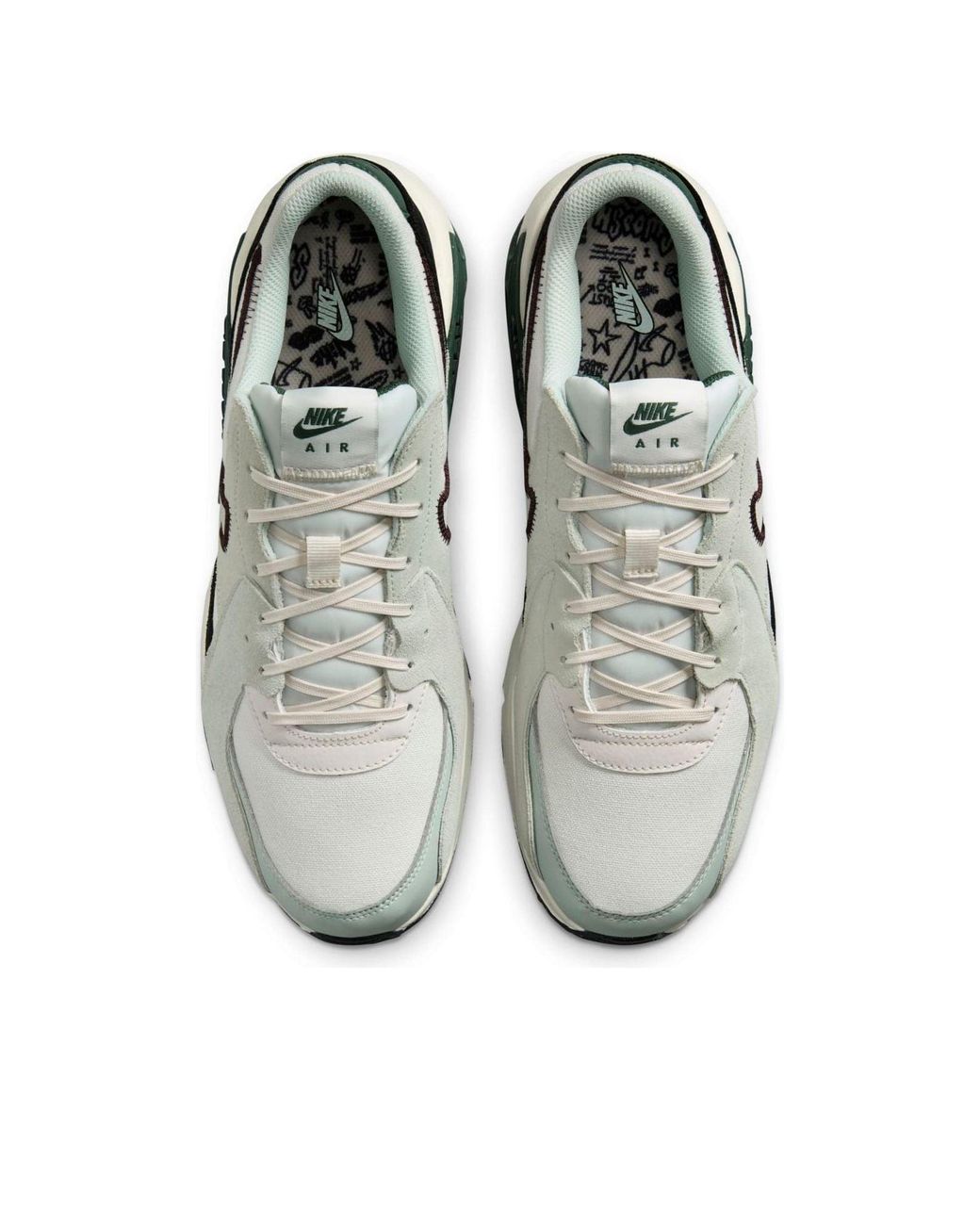 Nike Air Max Excee 