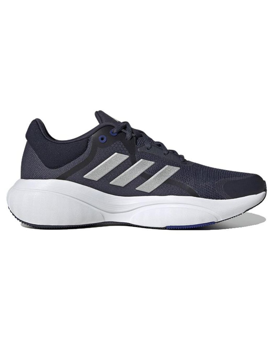 Adidas Blue Response for men