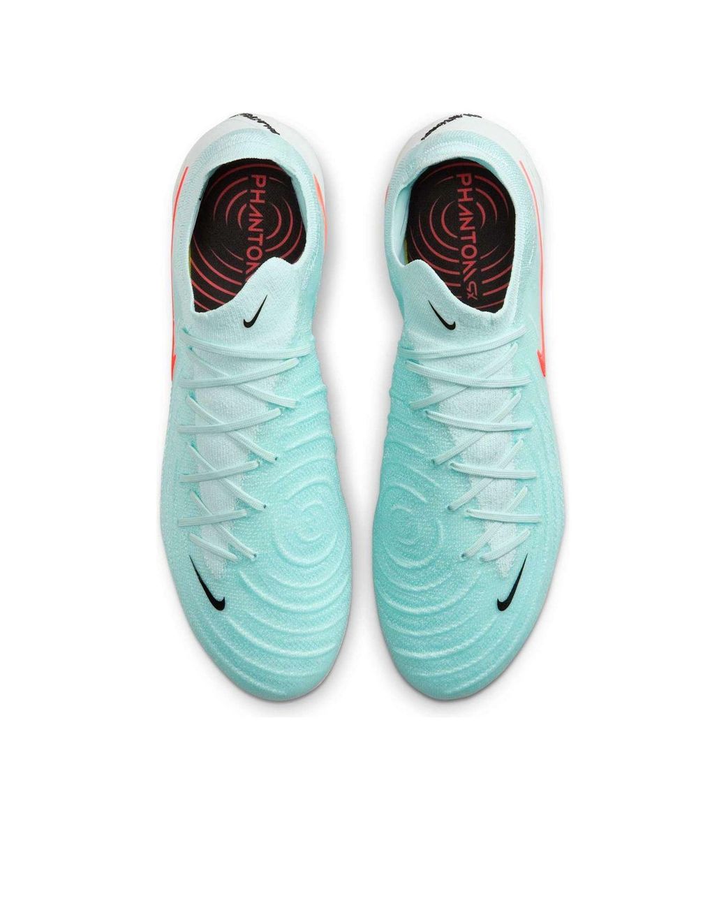 Nike Blue Phantom Gx 2 Elite Ag Pro 'Mad Energy Pack Light' for men