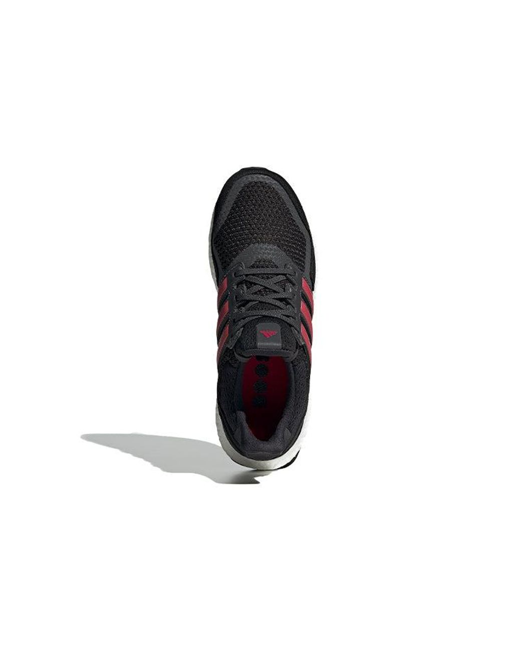Adidas Blue (Wmns) Ultraboost S&L Energy'