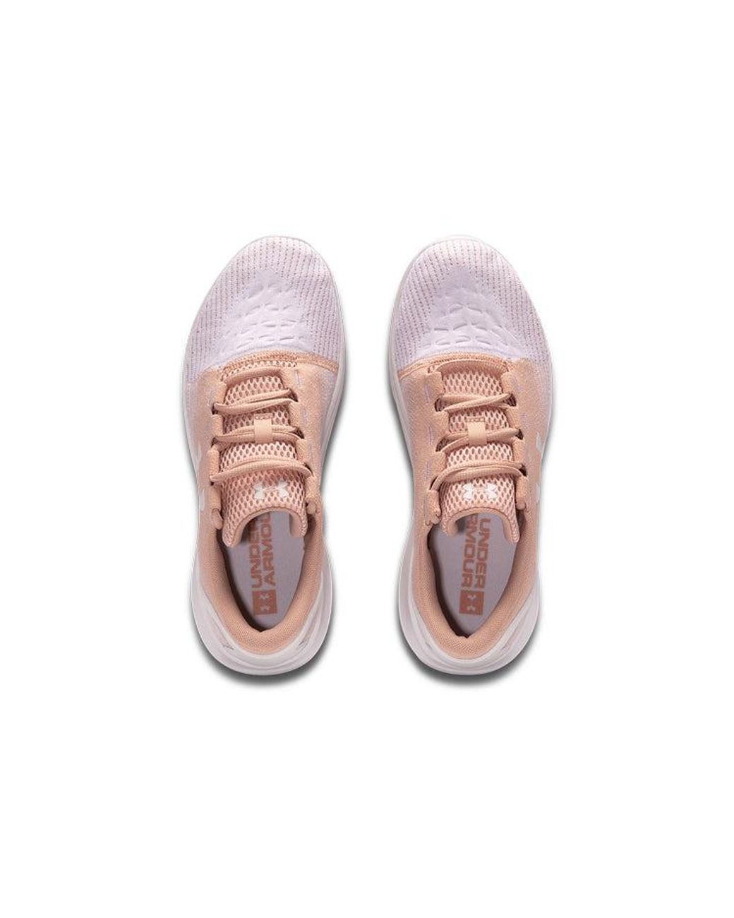 Under Armour Pink (Wmns) Remix 2.0