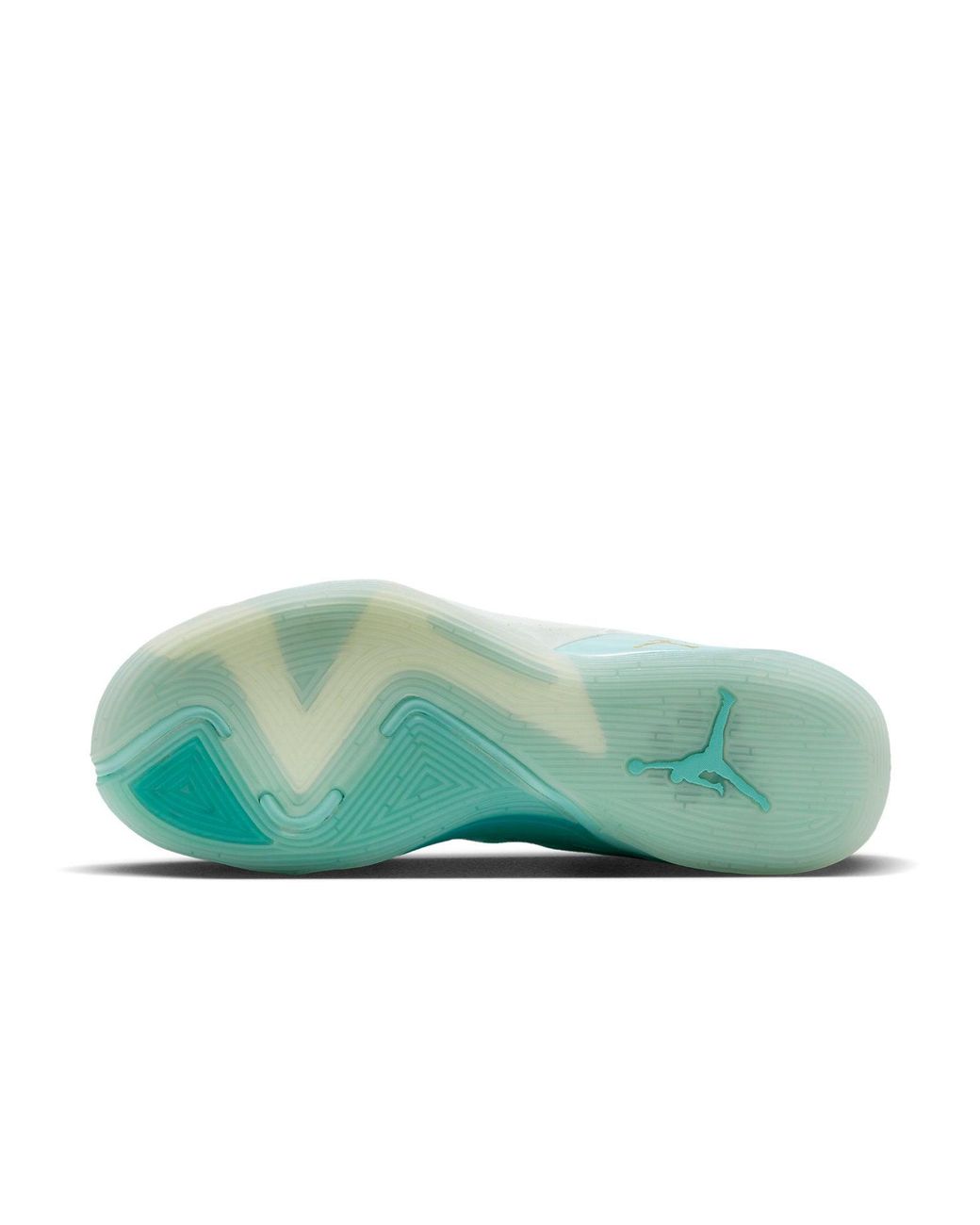 Nike Blue Luka 2 Pf 'Tropical Twist' for men