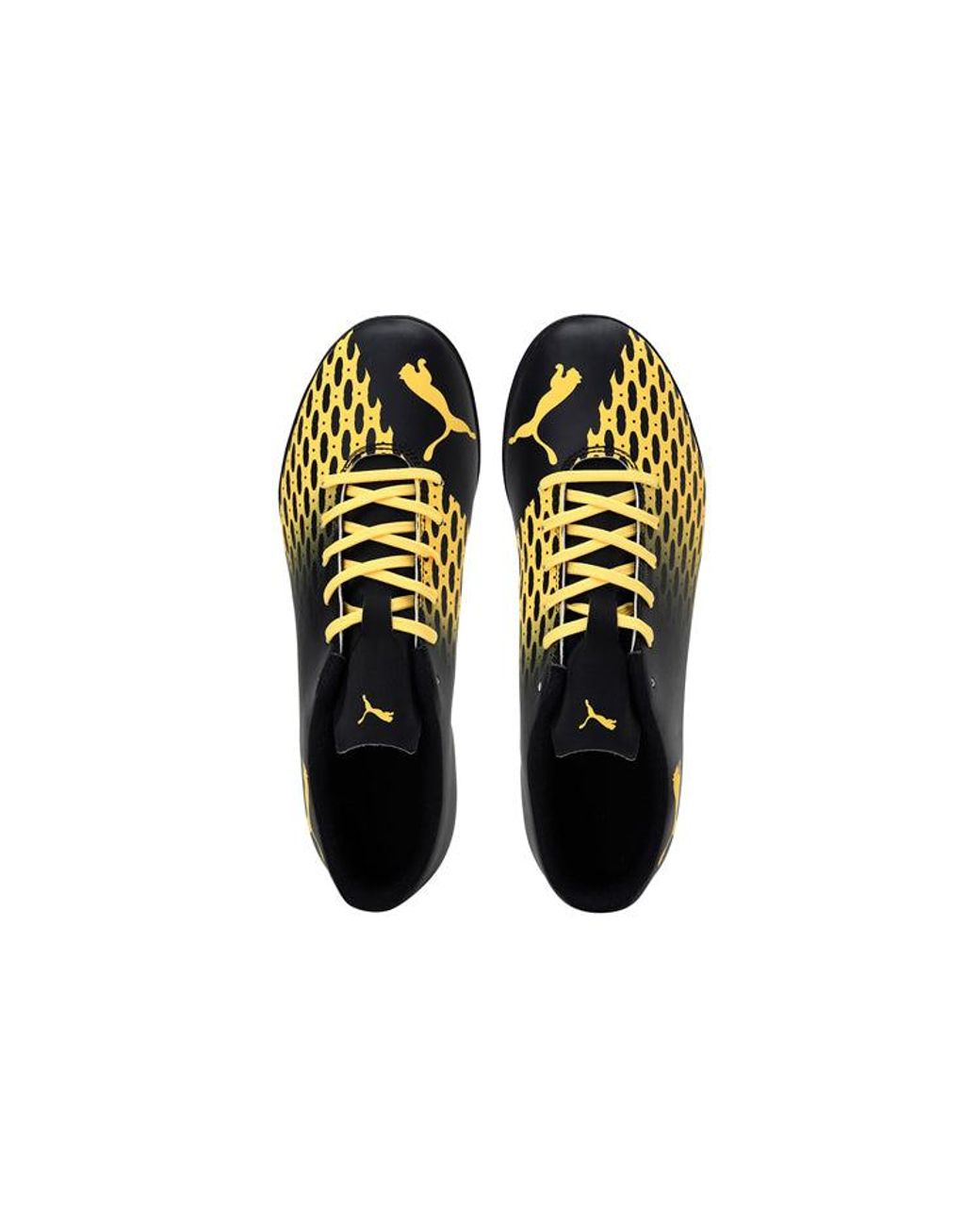 PUMA Brown Spirit Iii Tt for men