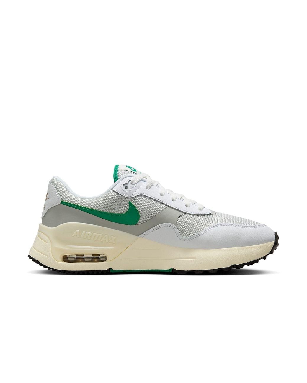 Nike Blue Air Max Systm 'Photon Dust' for men