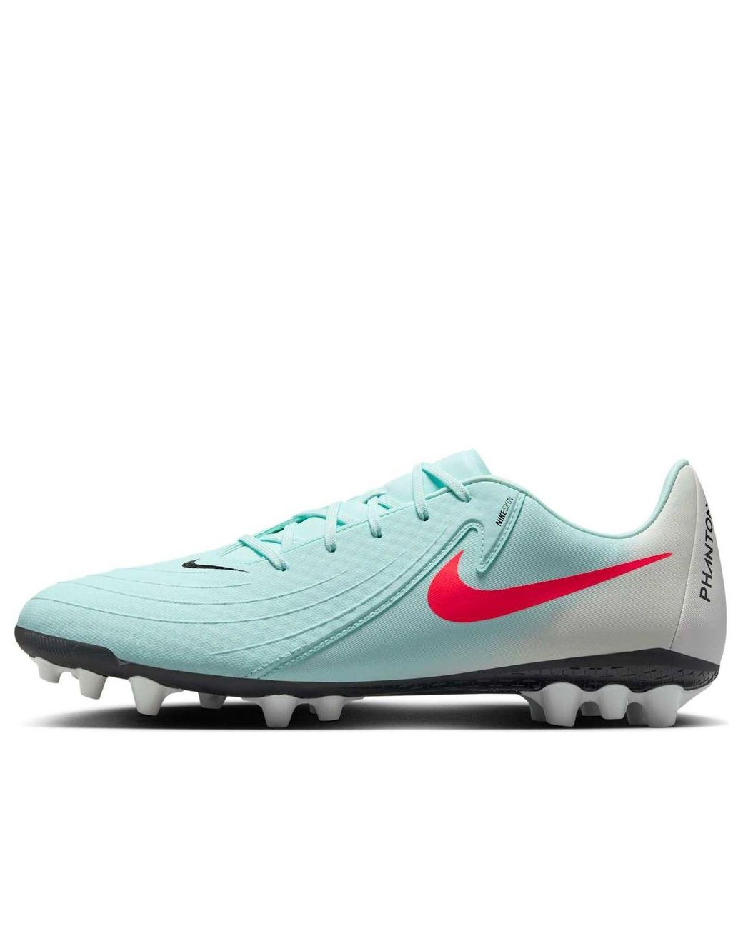 Nike Blue Phantom Gx 2 Academy Ag 'Mad Energy Pack' for men