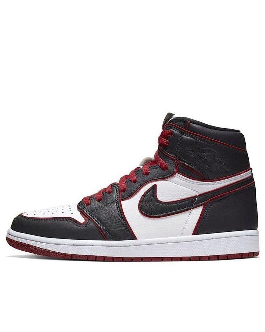 jordan 1 bloodline retail price