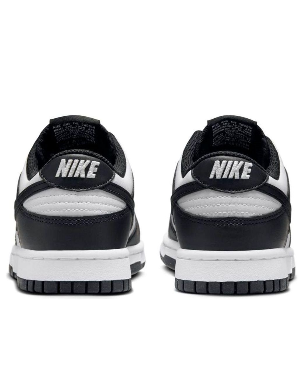 Nike Blue (Wmns) Dunk Low Next Nature