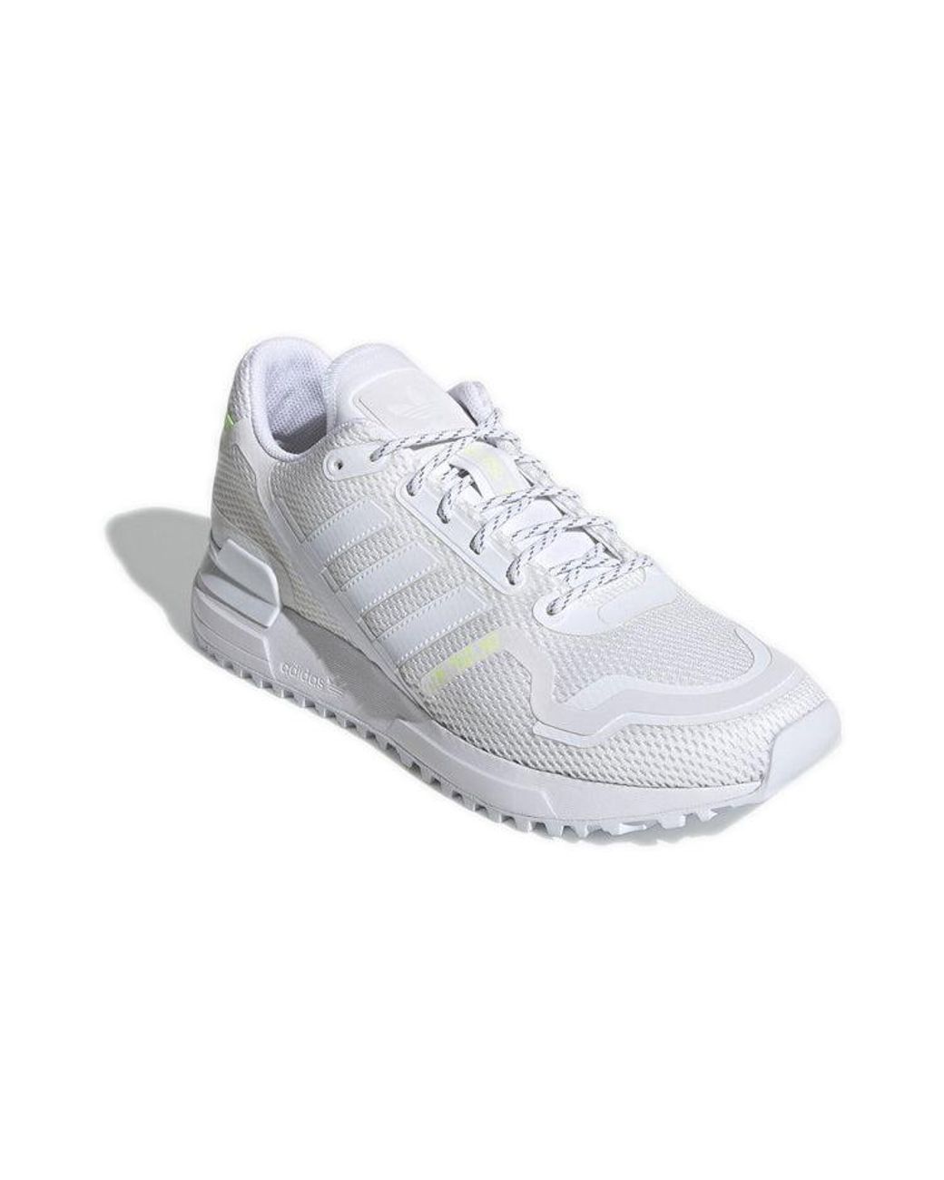 adidas Zx 750 Hd 'Cloud' in White for Men | Lyst UK