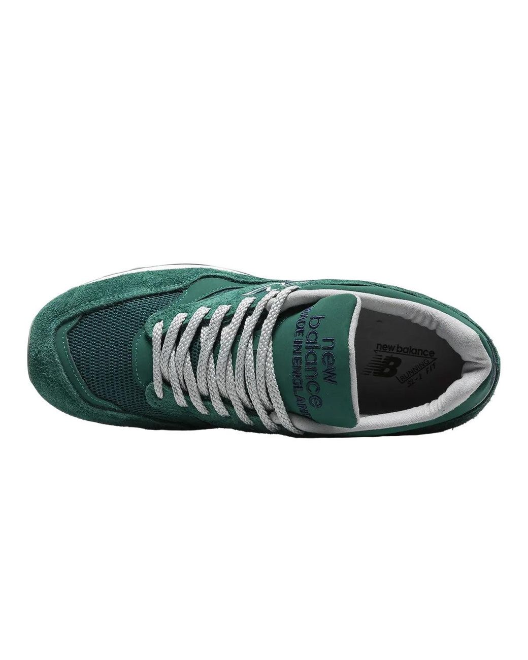 New Balance Green 1500 Made for men