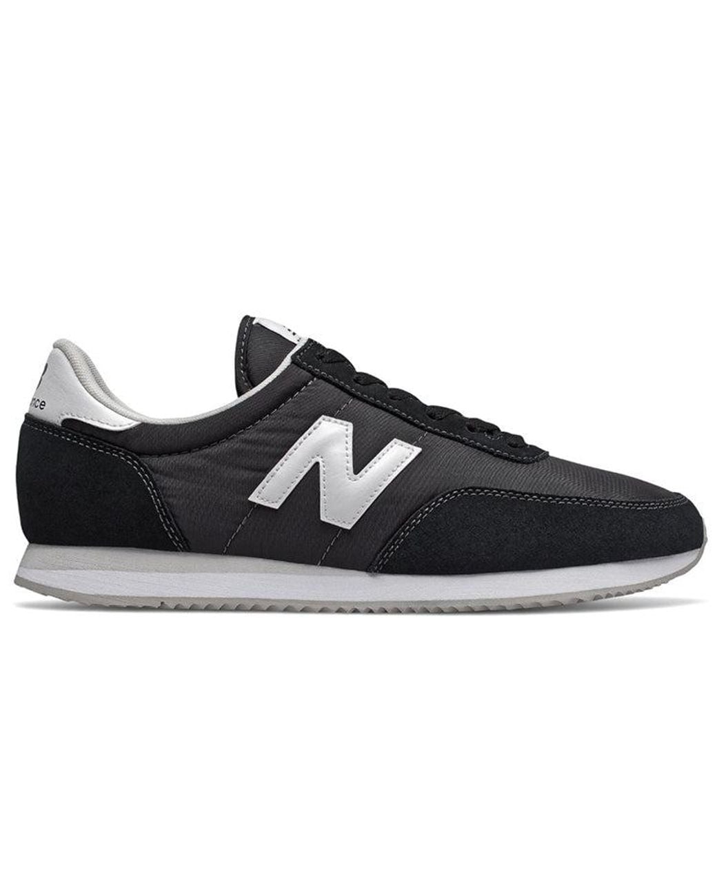 new balance shoes 720