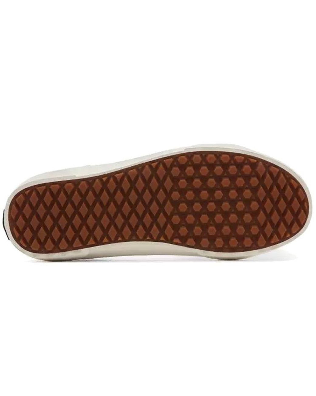 Vans Blue Sk8-Hi 46 Mte Dx 'Fairway' for men