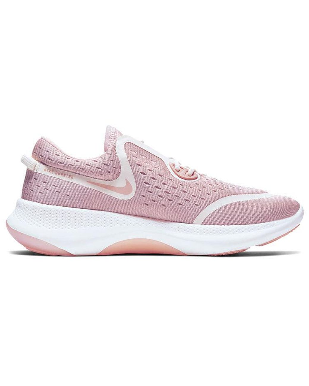 Nike Pink (Wmns) Joyride Run 2 Pod 'Echo'