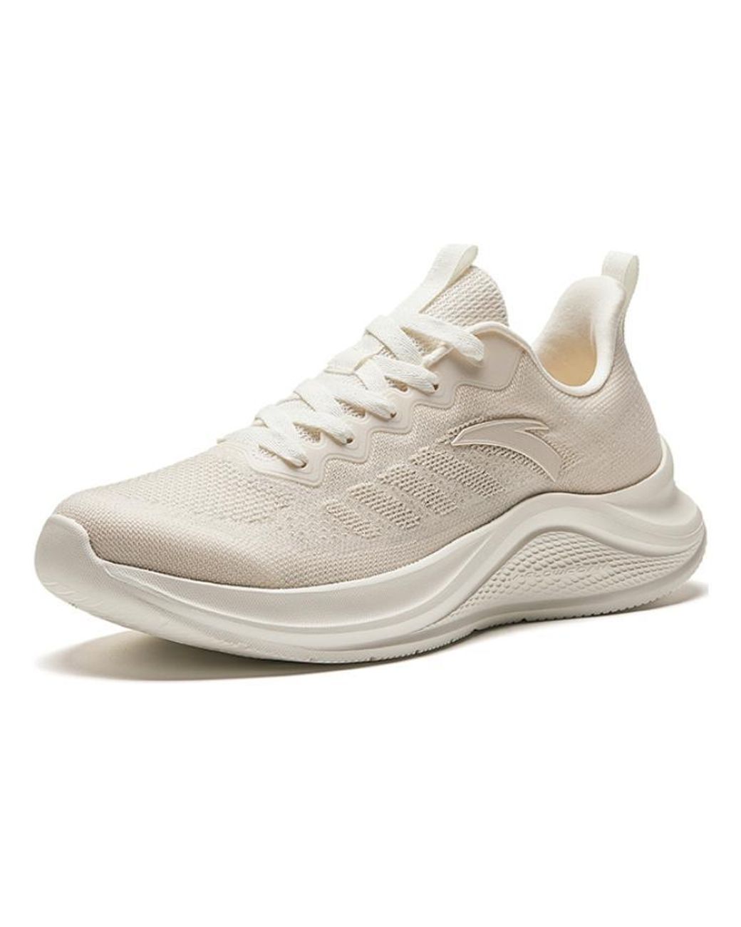 Anta White The Stroll for men