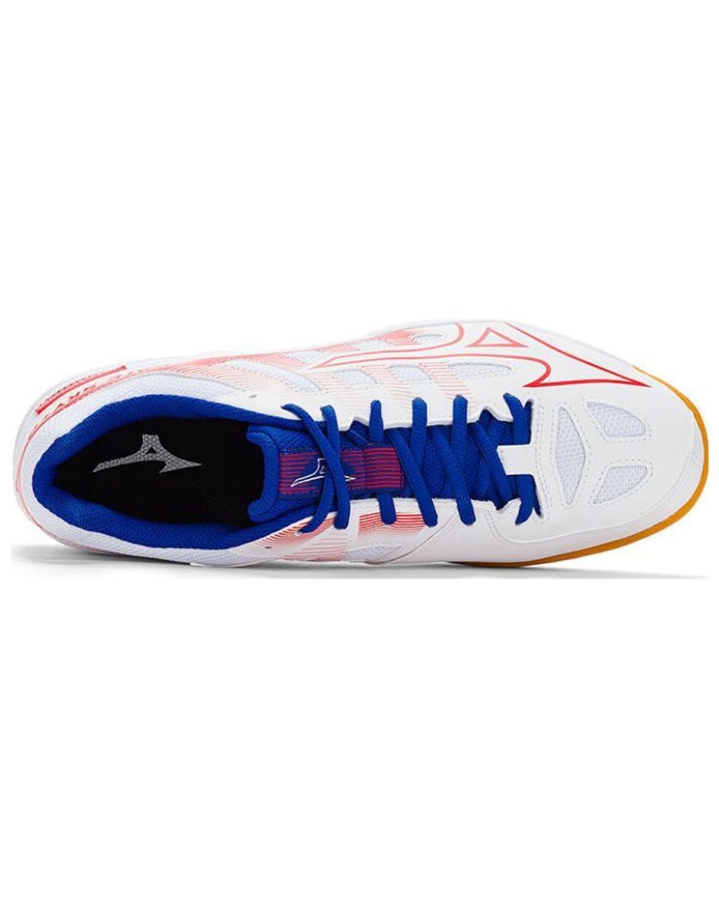 Mizuno Blue Gate Sky Plus Ii for men