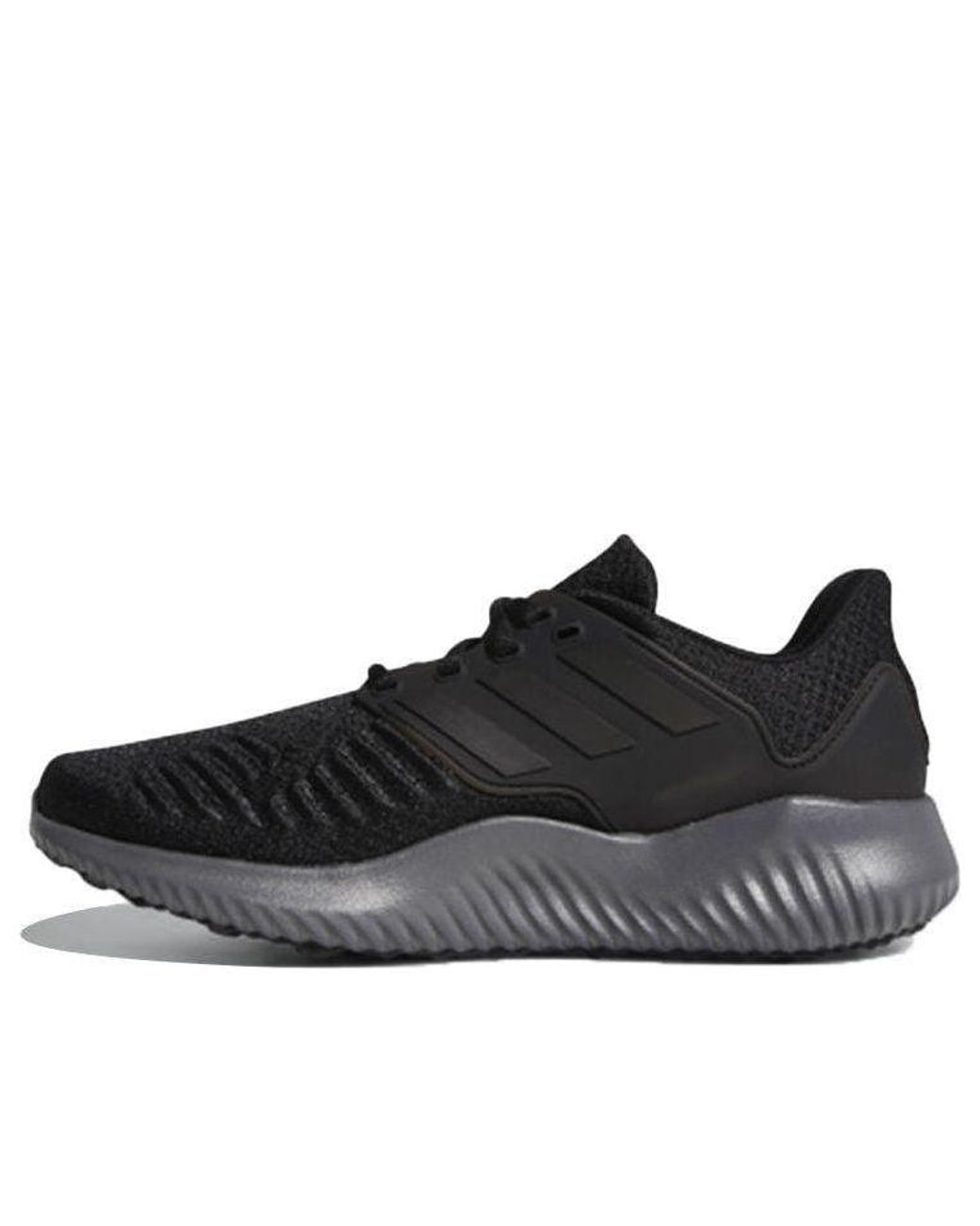 alphabounce rc2 adidas