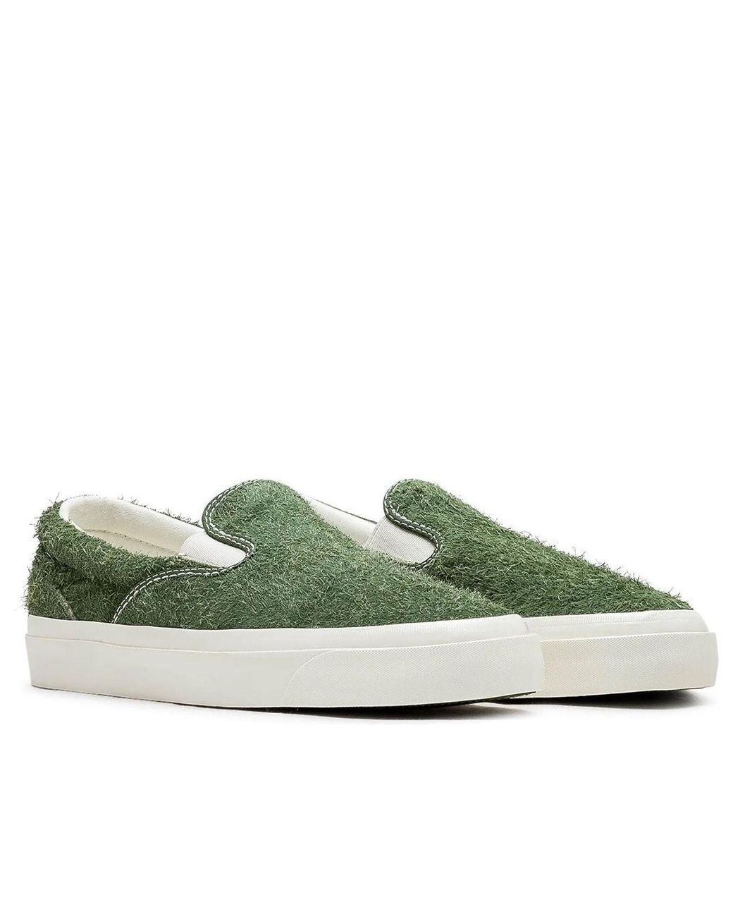 Converse Green X Golf Le Fleur One Star Slip Pro 'Forest Elf' for men